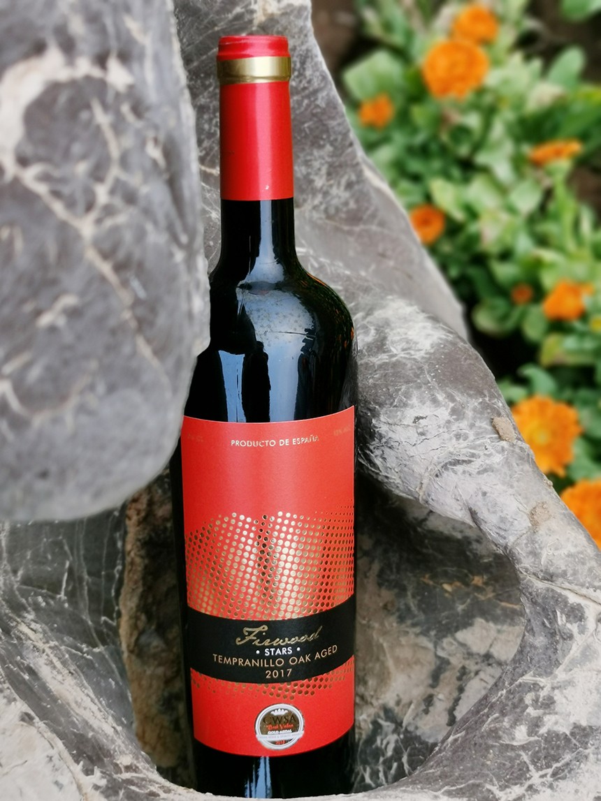 德州紅酒代理 | 如何判斷酒的品質(zhì) ？