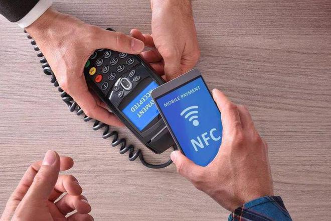 手機(jī)NFC是什么？手機(jī)NFC到底能做什么？(圖7)